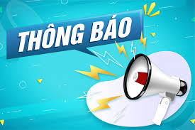 NVS – THÔNG BÁO VỀ VIỆC ĐIỀU CHỈNH THỜI GIAN HOÀN TẤT THANH TOÁN CHỨNG KHOÁN