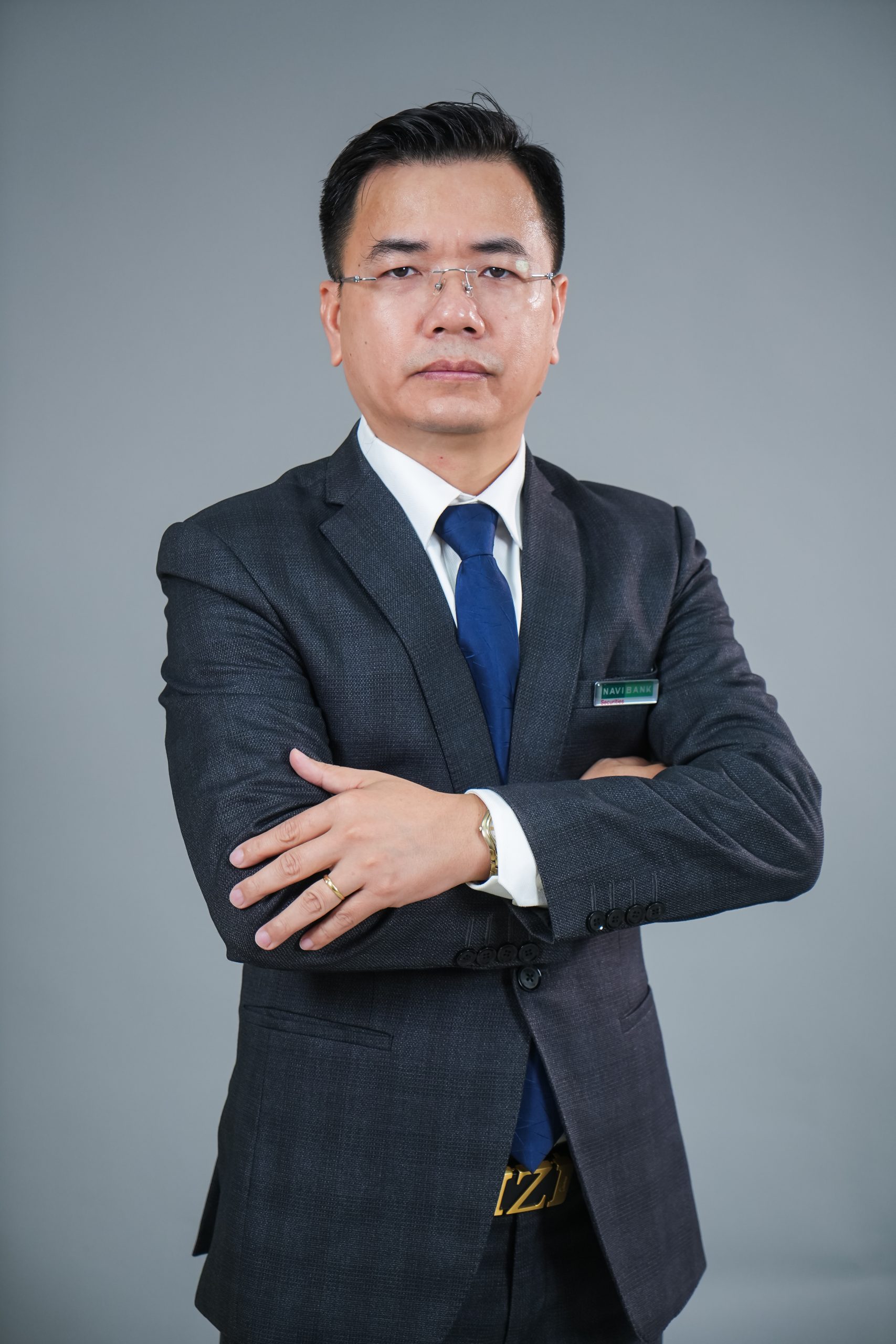 Ngô Văn Doanh