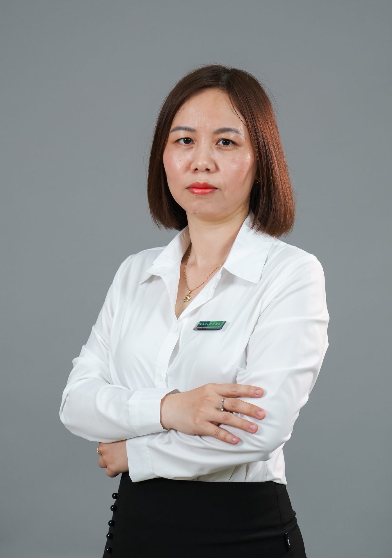 Nguyen Thi Thanh Thuy