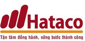 customer logo