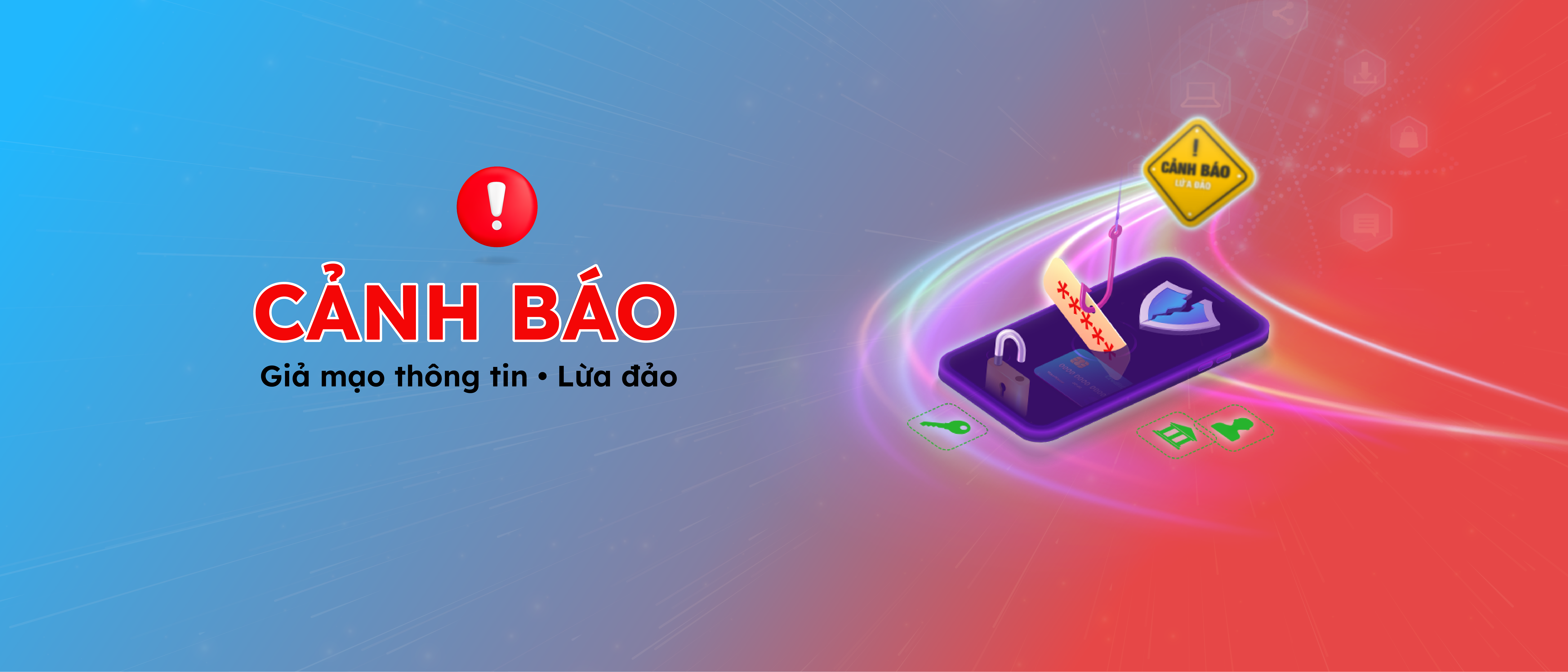 Uỷ ban Chứng khoán Nhà nước khuyến cáo người dân khi nhận được chào mời tham gia diễn đàn, hội nhóm đầu tư chứng khoán trên không gian mạng hoặc tải, cài đặt, sử dụng các ứng dụng (app) giao dịch