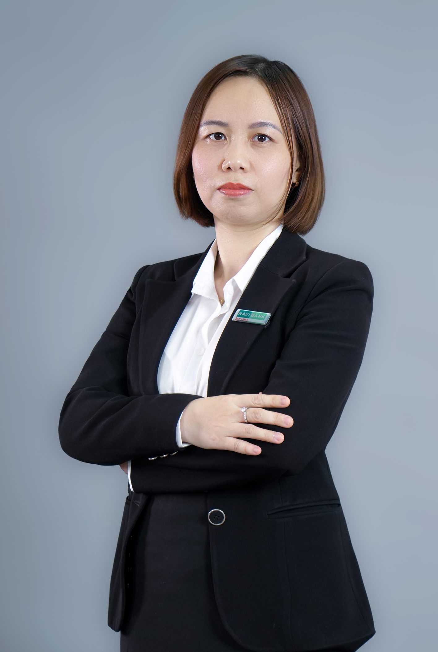 Nguyễn Thị Thanh Thủy